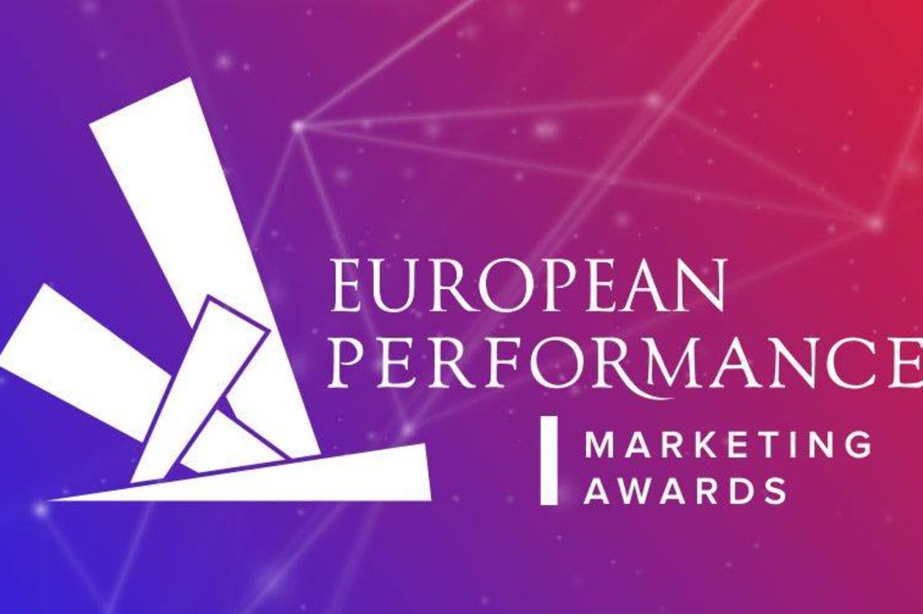 European Performance Marketing Awards