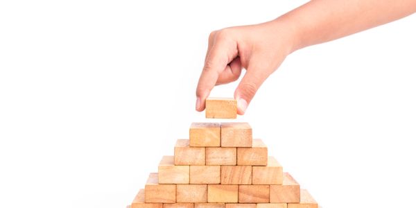 Building the basics of your affiliate program | Awin