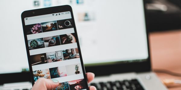 Instagram Stories disclosure | Awin