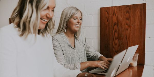 What is an Affiliate Network and How Does it Work? | Awin