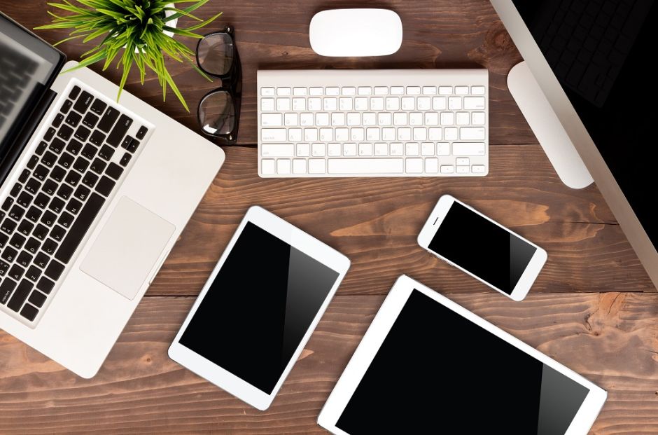 affiliate marketing multi device technology