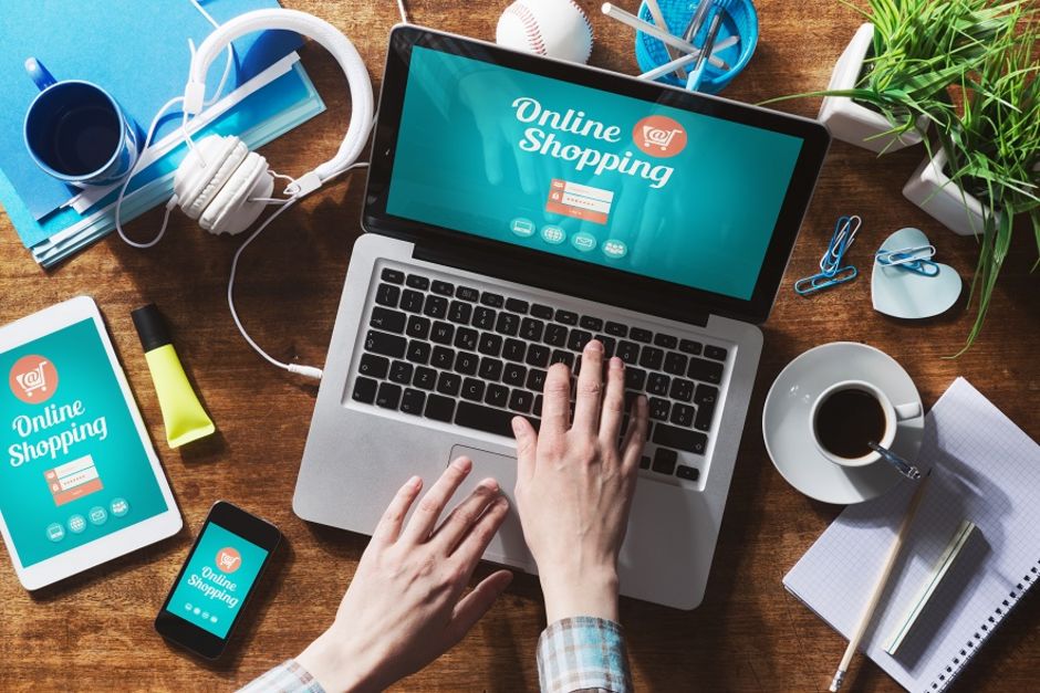 affiliate marketing multi device technology