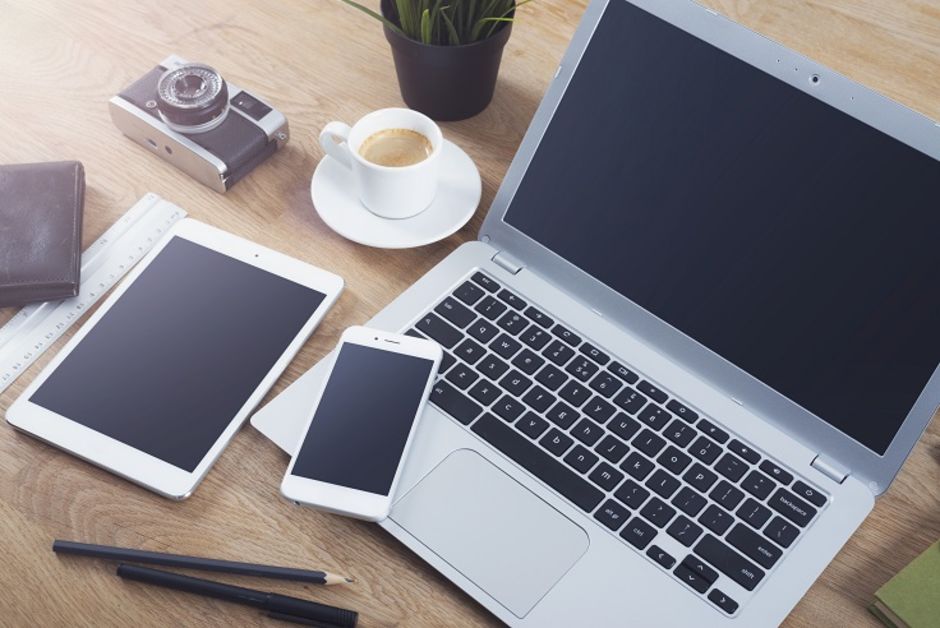 affiliate marketing multi device technology