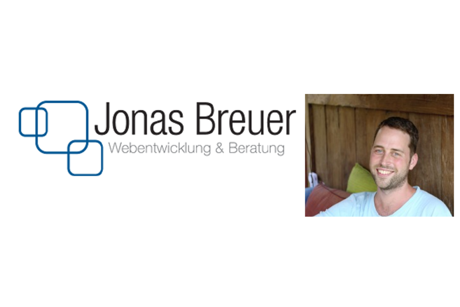 Foto Jonas Breuer