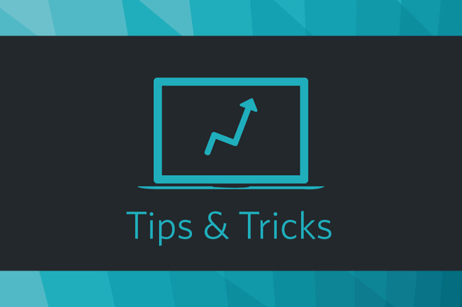 IFTTT onderdelen voor affiliate marketeers