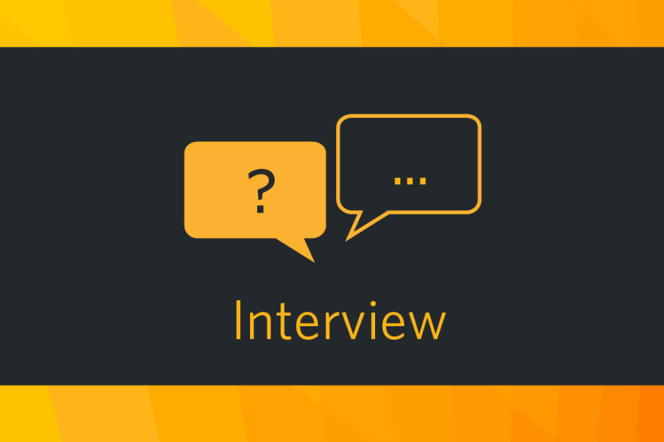 ‘Affiliate Power’ plug-in voor WordPress