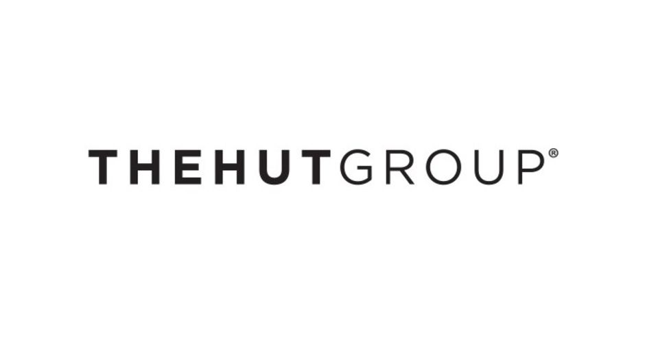 the hut group investor presentation