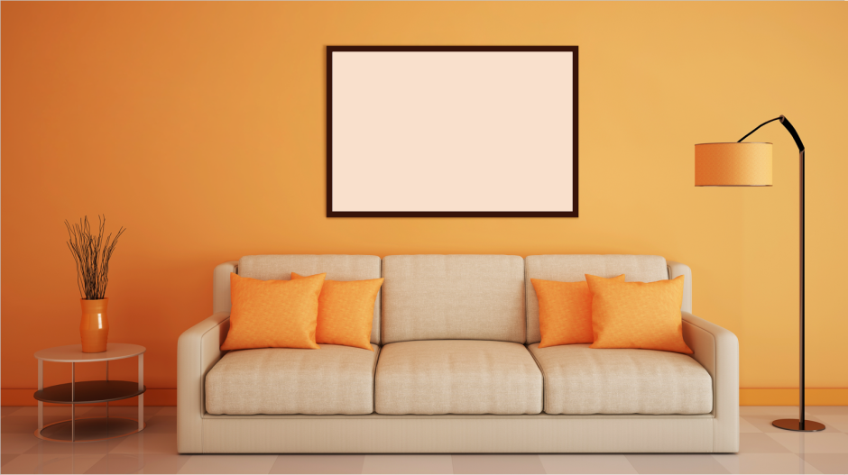 Home & Living maakt grote inhaalslag online
