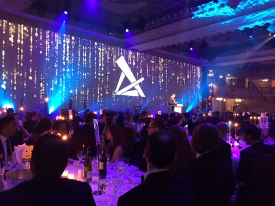 performance marketing awards