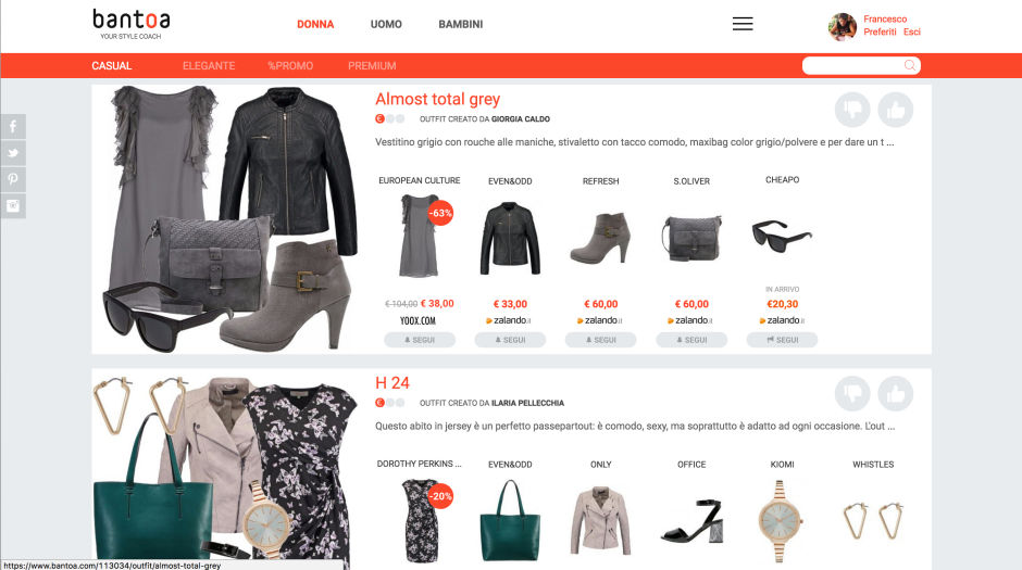 publisher, shopping directory, content