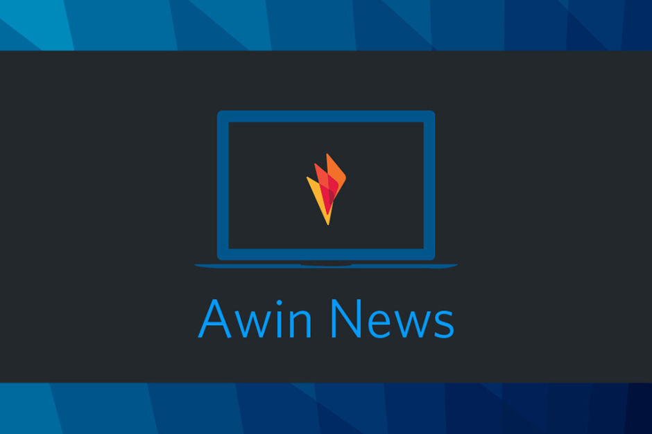 Awin Acquires ShareASale
