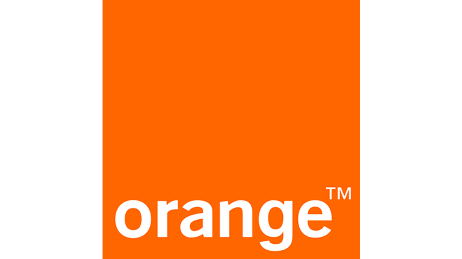 Orange fait confiance à Awin
