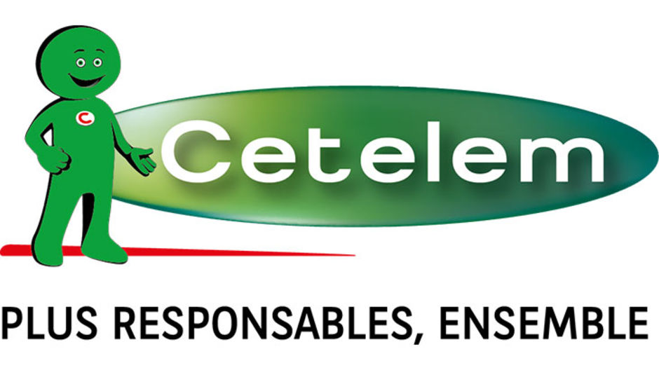 Success Story Awin : Cetelem