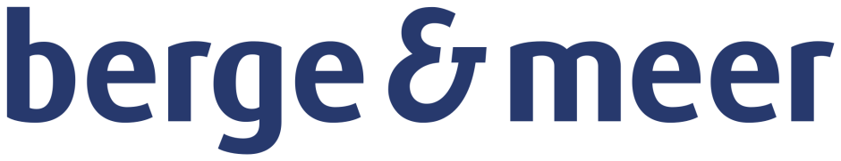 Logo Berge und Meer