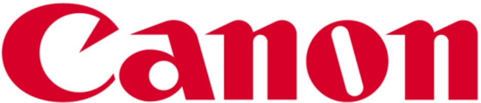 Advertiser