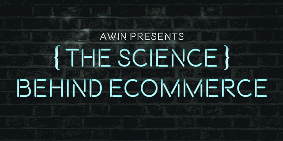 The Science Behind Ecommerce affiliate Event
