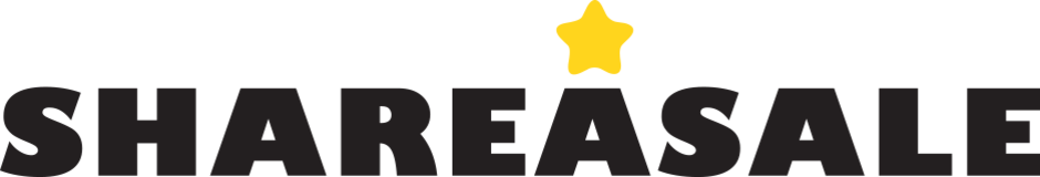 Logo ShareASale