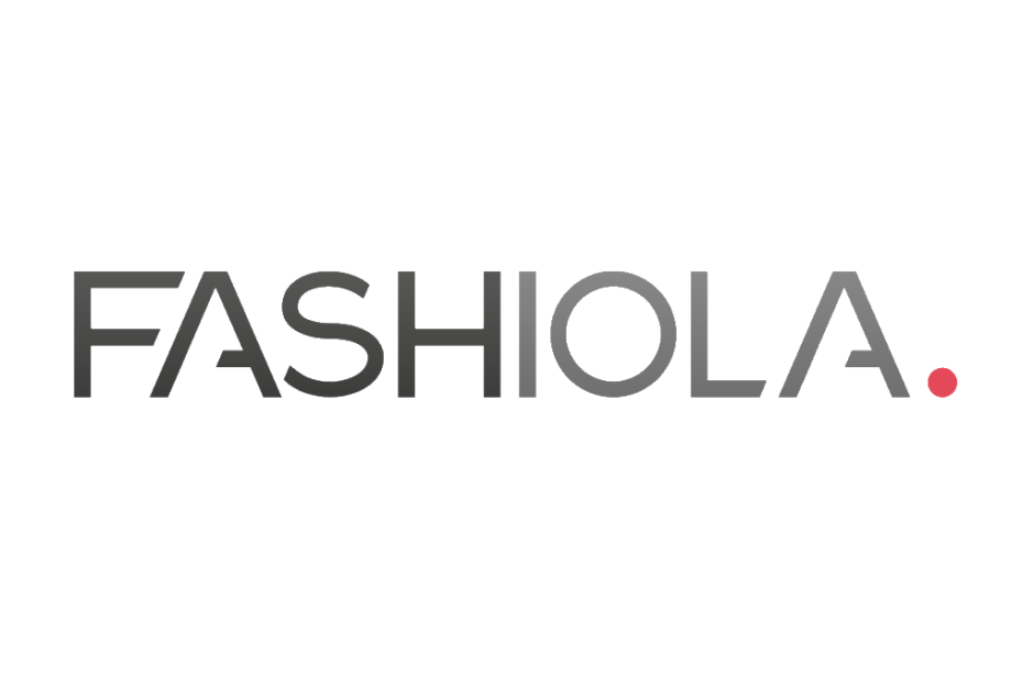 Fashiola
