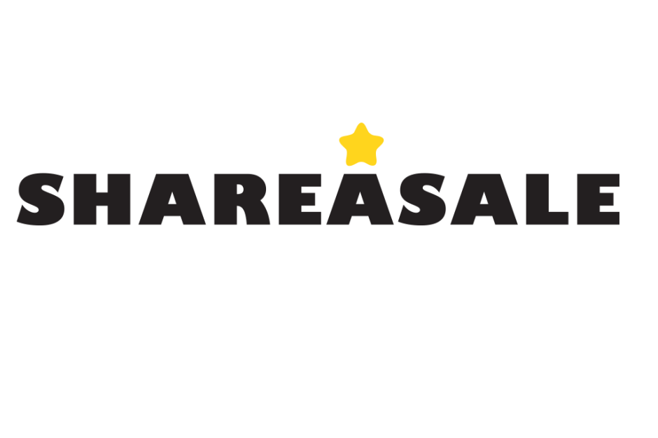 Awin adquiere ShareASale