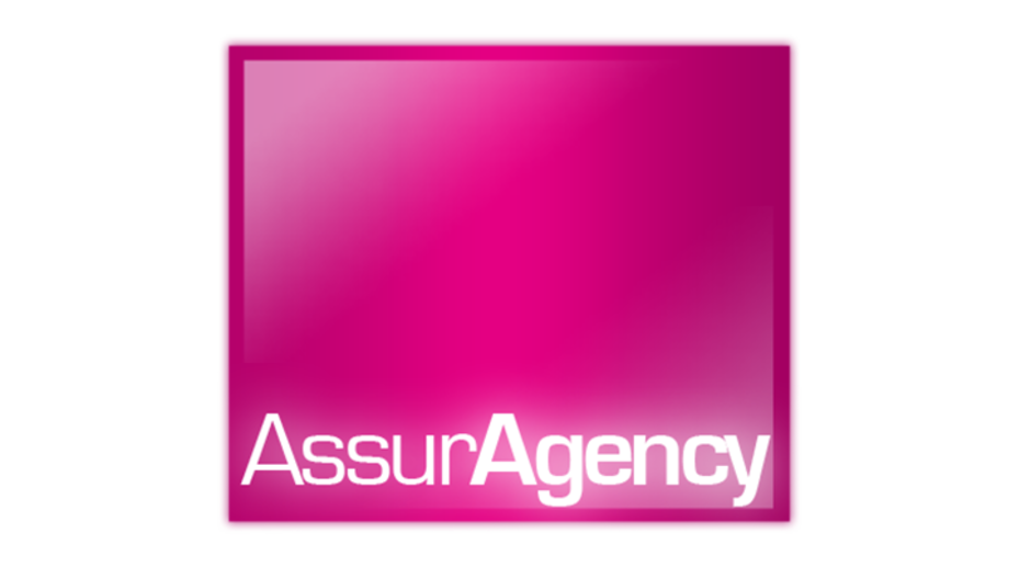 AssurAgency étude de cas éditeur marketing à la performance