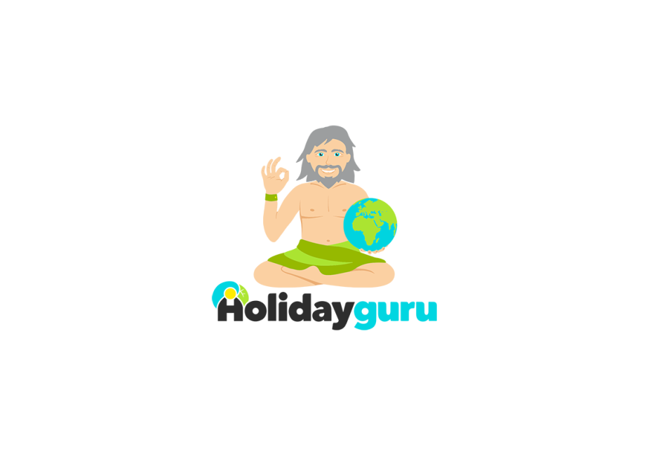 Holidayguru.fr, étude de cas, éditeur, marketing à la performance