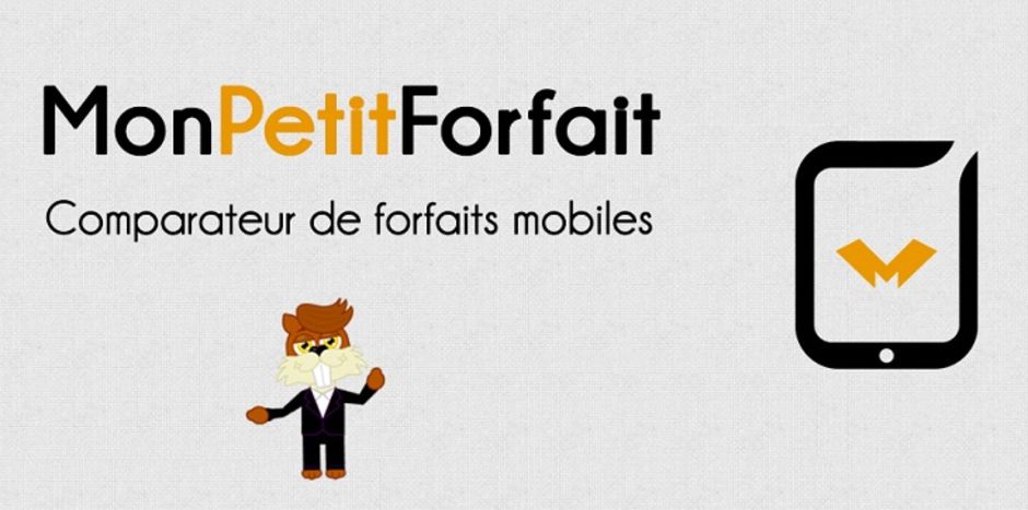 MonPetitForfait étude de cas éditeur marketing à la performance