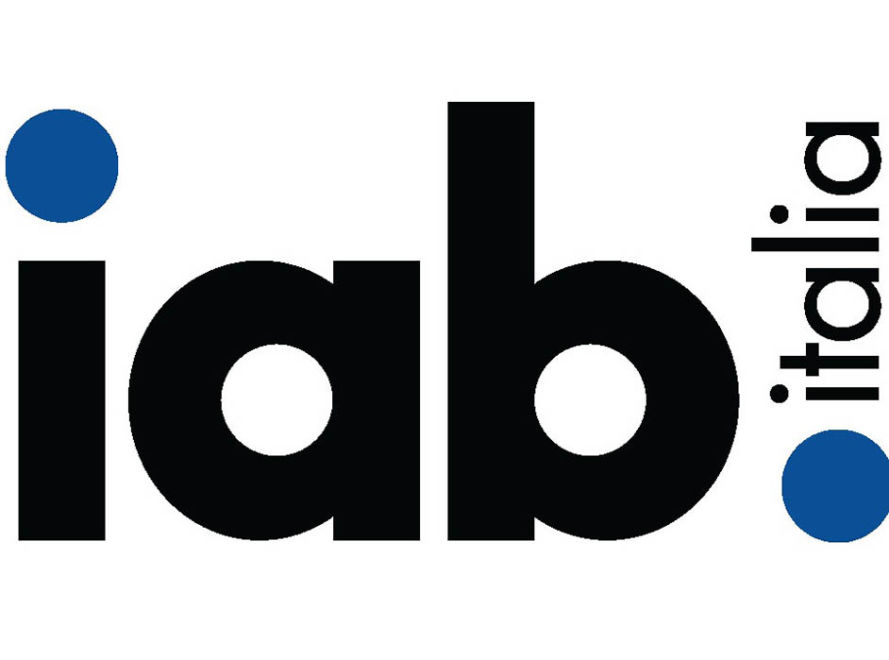 IAB Italia