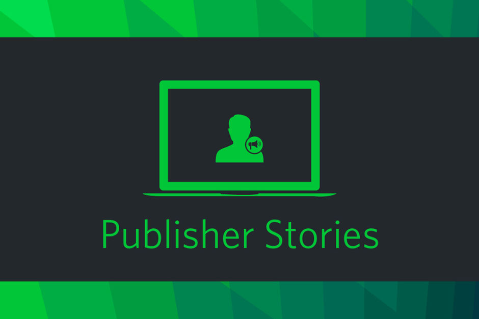 Success Story Mobile Vikings & Coolblue