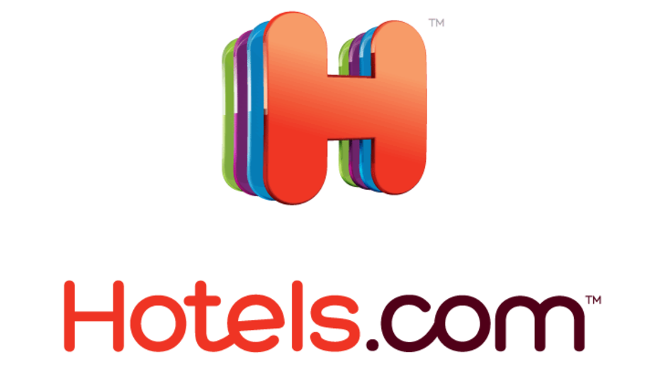 Hotels.com étude de cas annonceur marketing à la performance