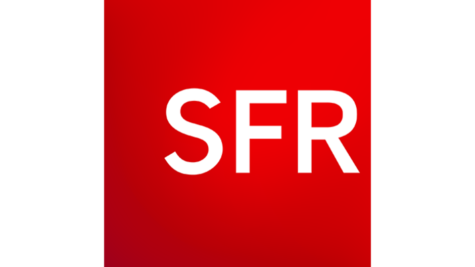 SFR étude de cas annonceur marketing à la performance