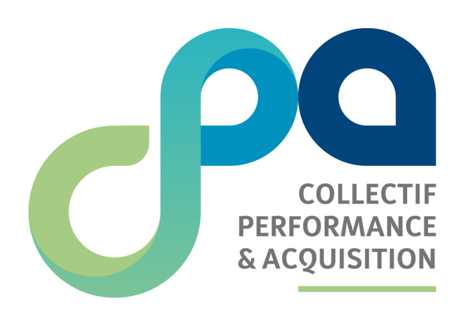CPA