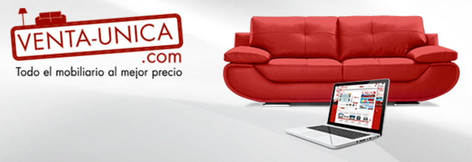 Venta-Única.com