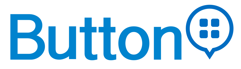 Button logo