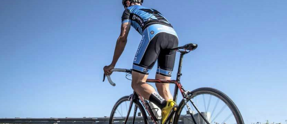 Probikekit Affiliate Programme Awin