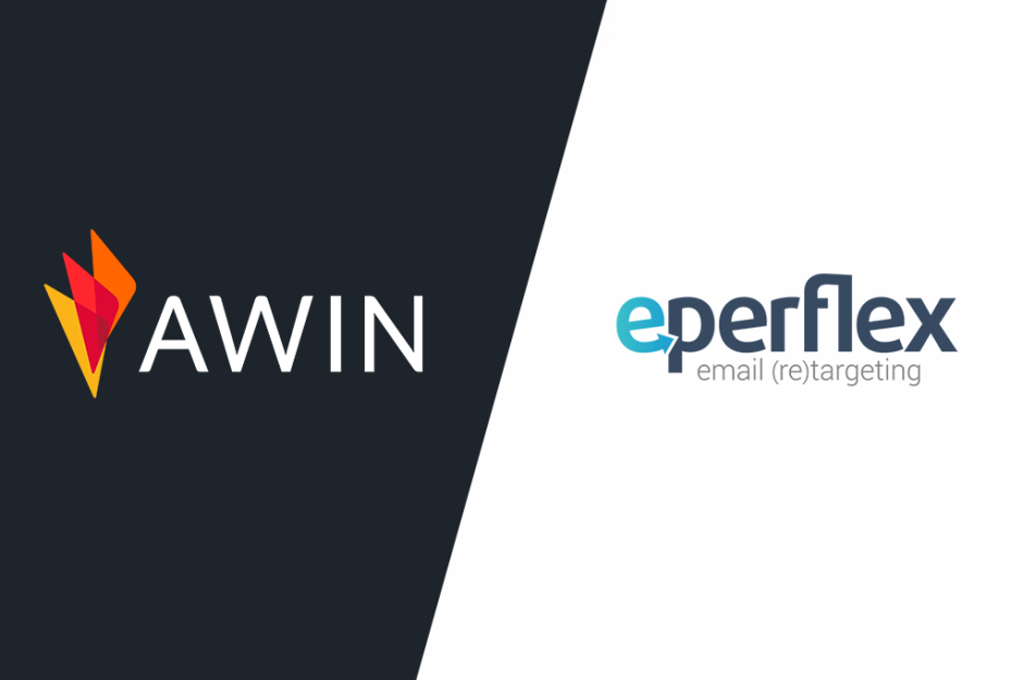 Awin, Eperflex