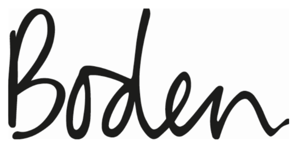 Boden UK