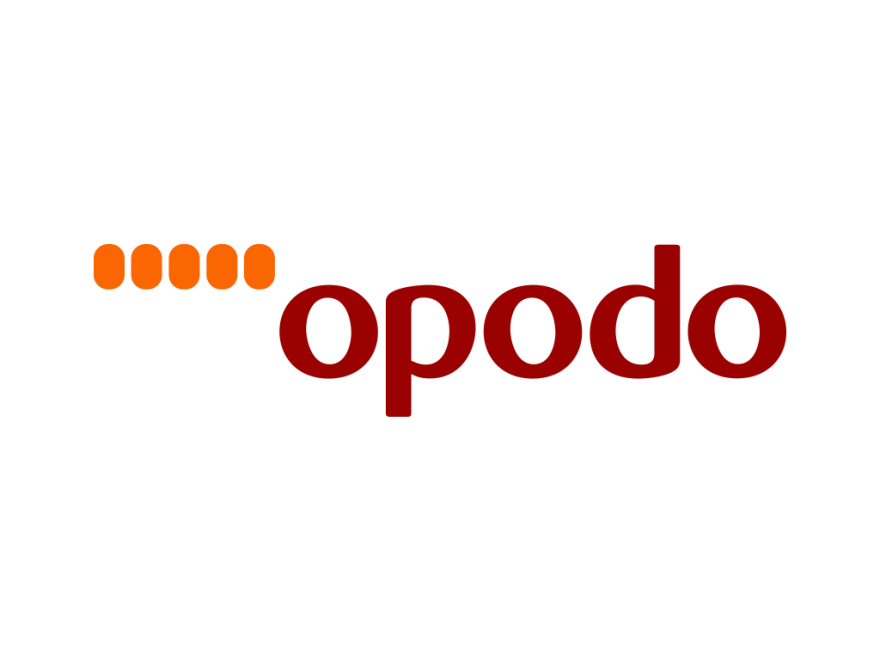 Logo Opodo