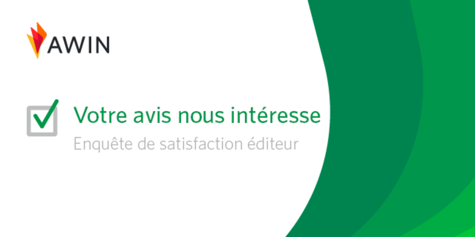 enquête
