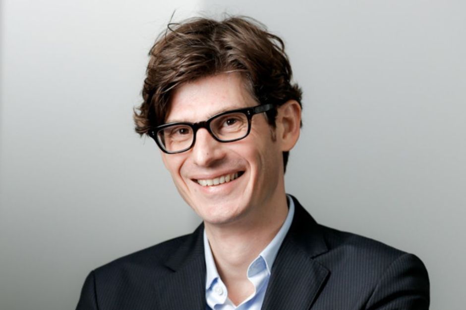 HUBFORUM