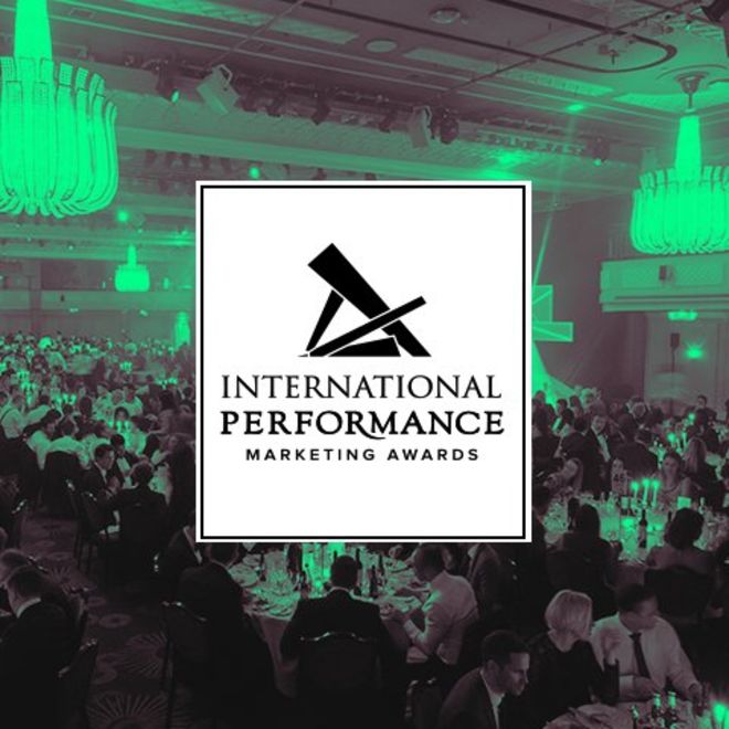Logo IPMA