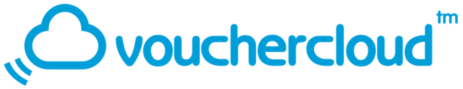 Logo Vouchercloud