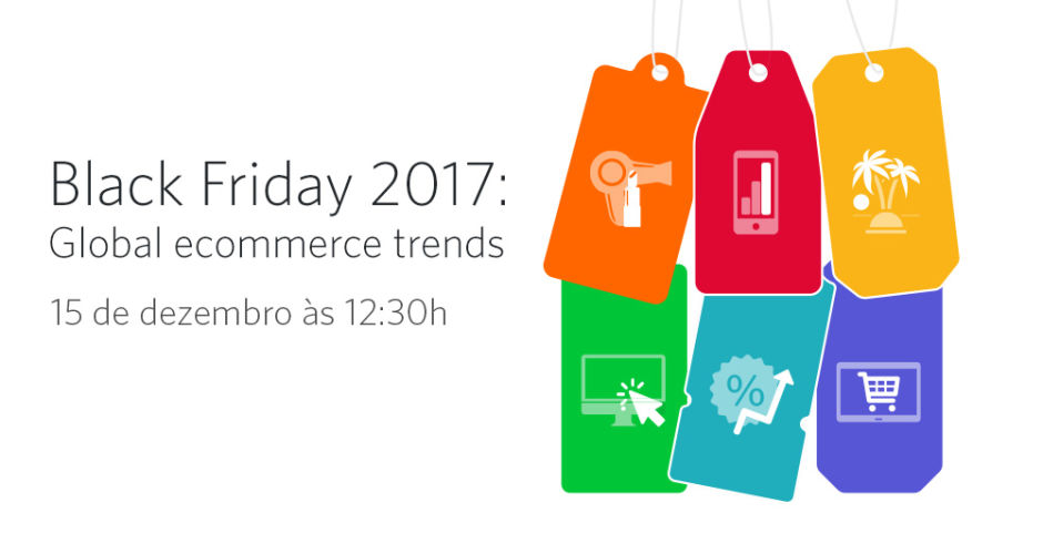 black friday vouchers colourful
