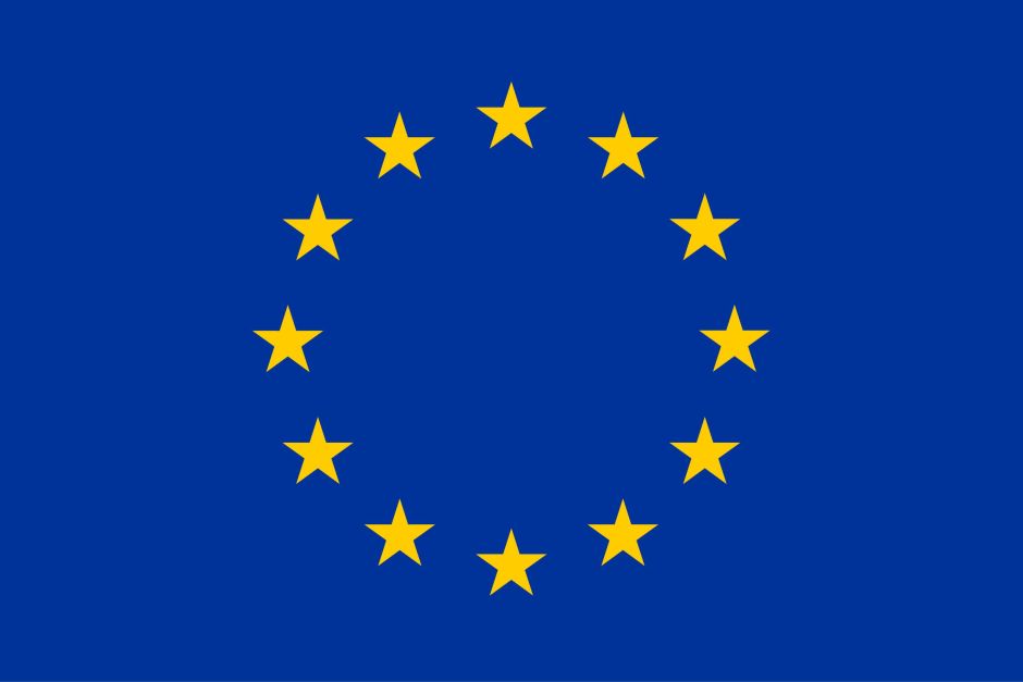 EU
