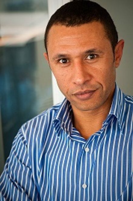 Frank Surena