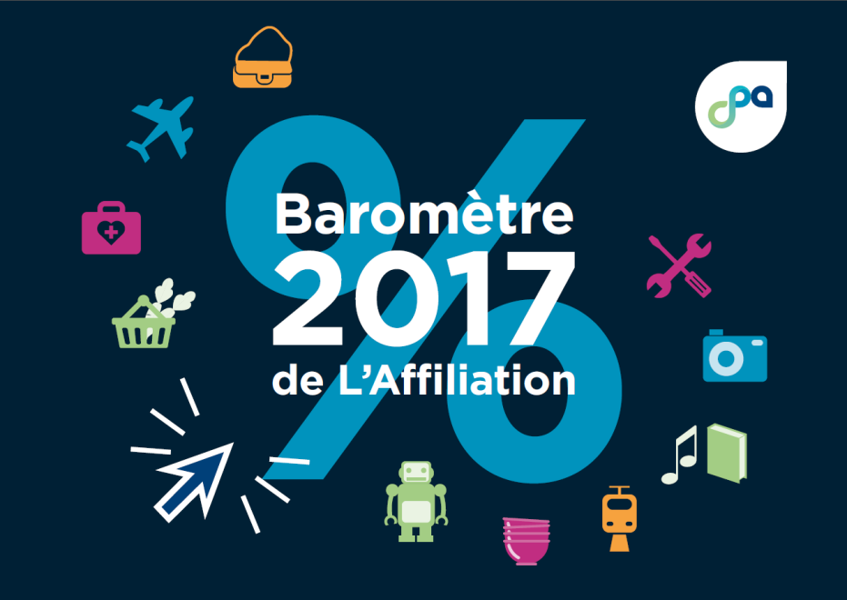 baromètre