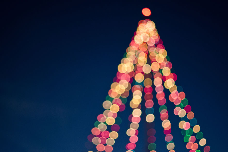 Navidad