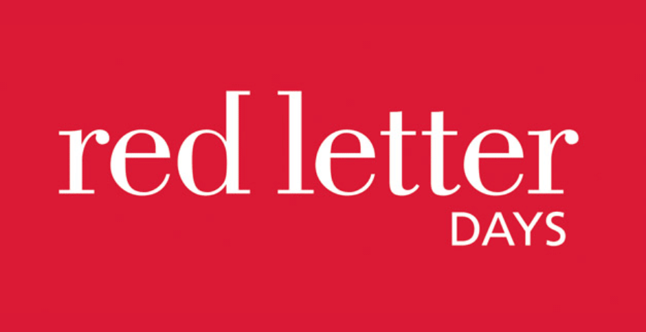 Red Letter Days Smarter Click GIF