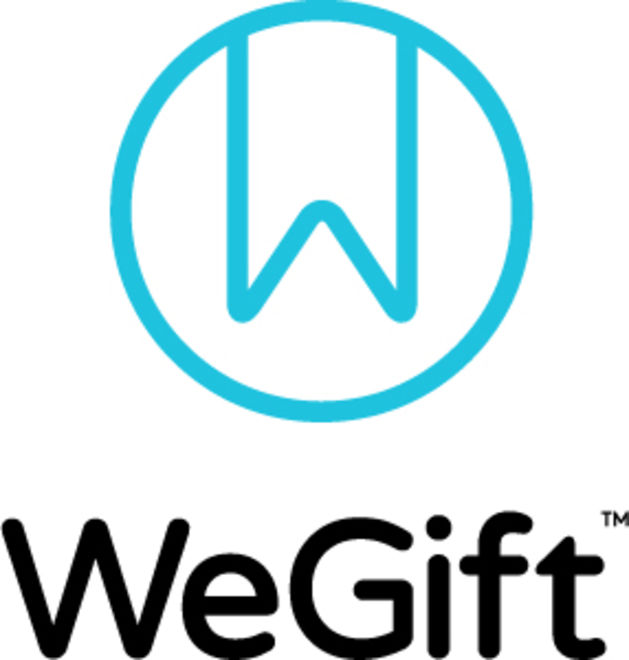 WeGift Incentives