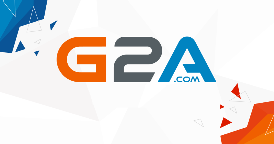 G2A promises to pay 10 times compensation if the key game for sale is proven illegal