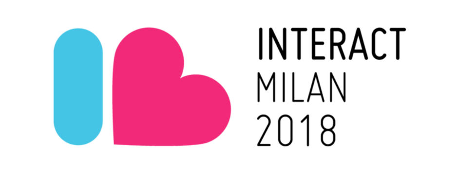 IAB